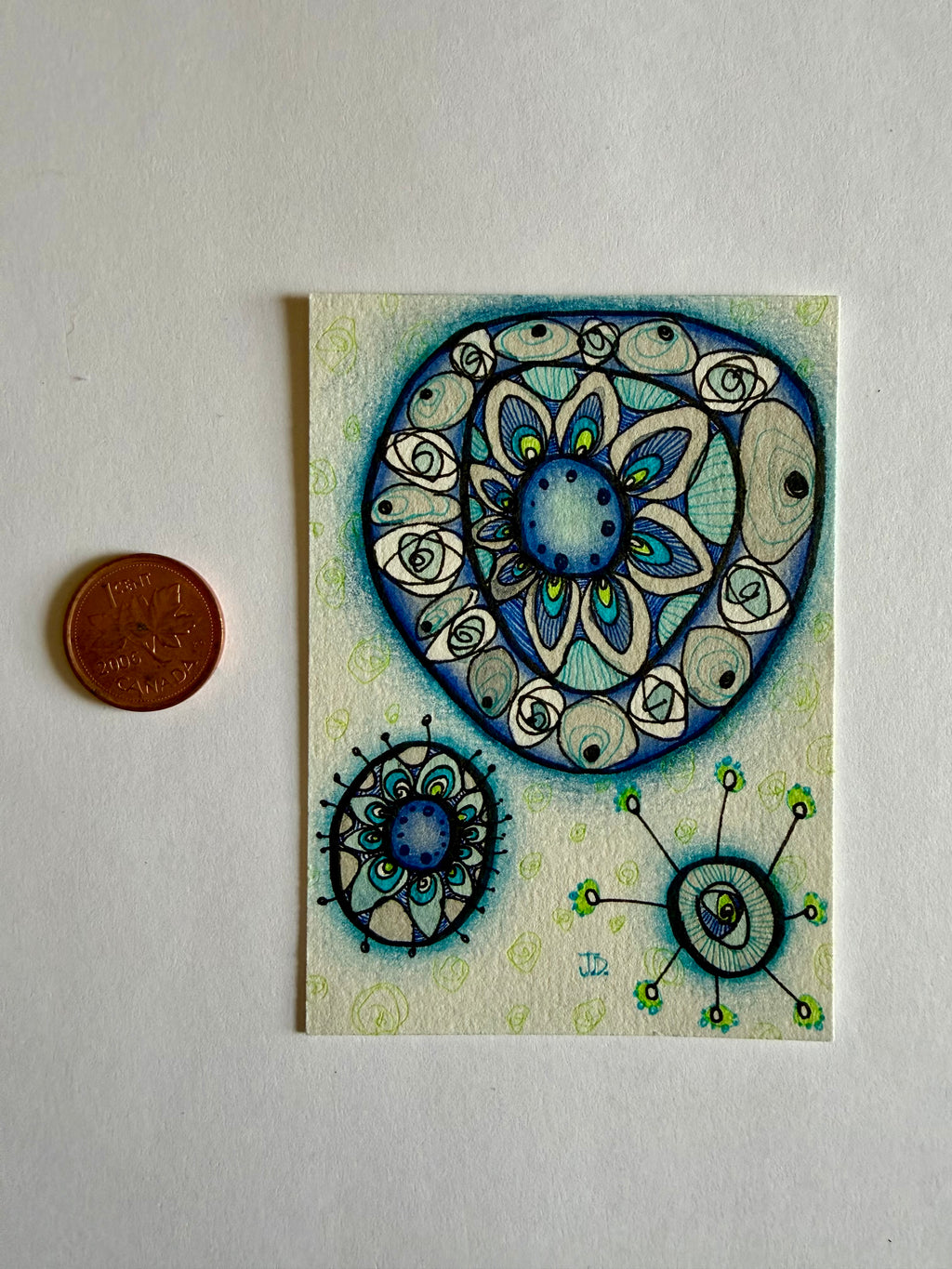 Harmony