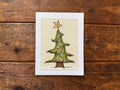 Oh Christmas Tree