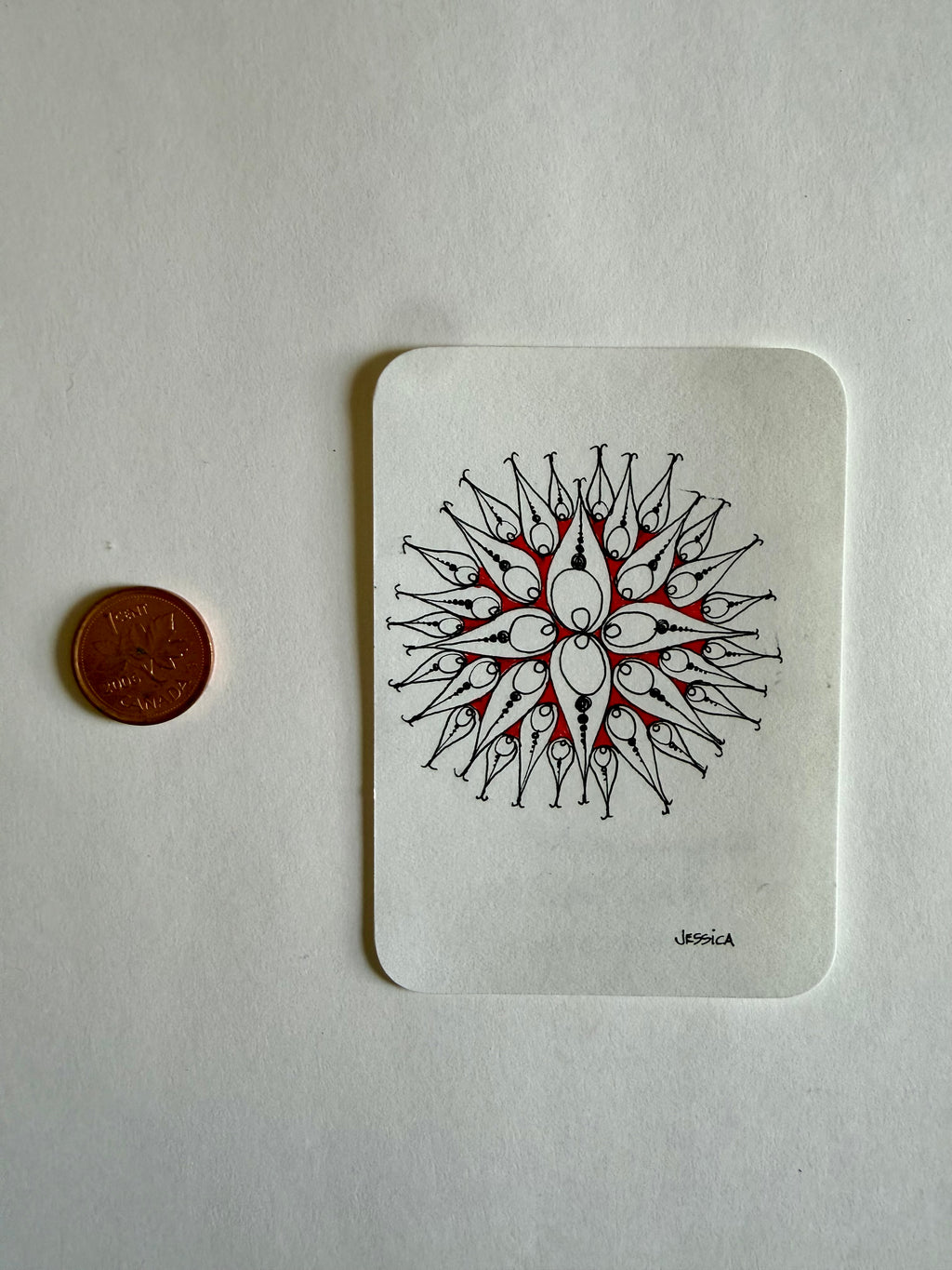 The Beginning of Life