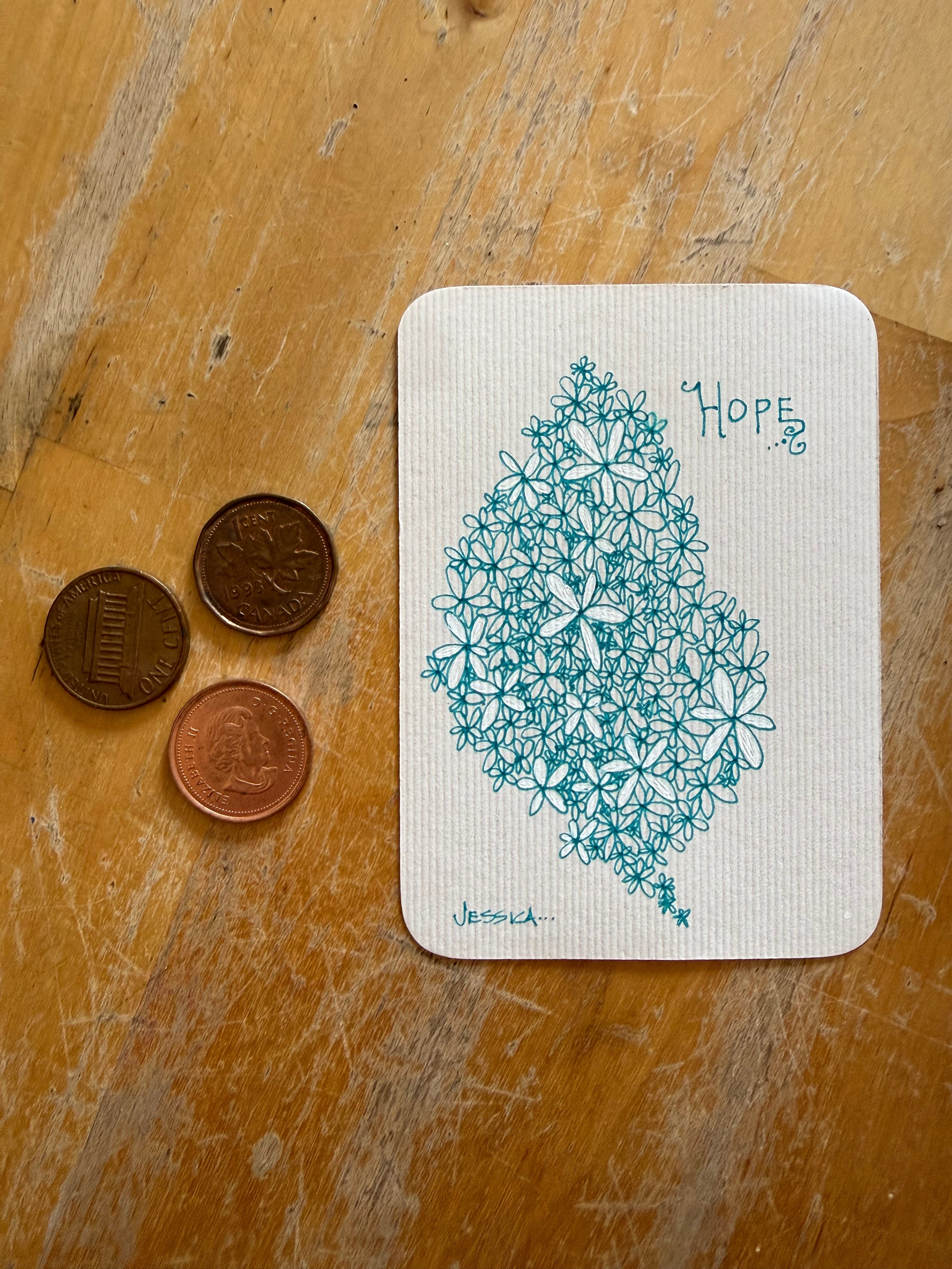 Hope