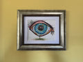 The Eye of Wonder